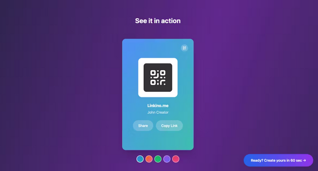 Screenshot 2024-09-23 082258.png